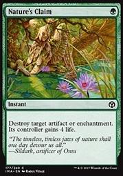 [ IMA TECH ]  USB充電無線迷你吸塵器 桌面鍵盤清理器 白色 歷史價格詳細信息