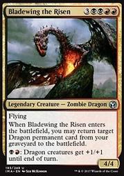 [ IMA TECH ]  USB充電無線迷你吸塵器 桌面鍵盤清理器 綠色 歷史價格詳細信息