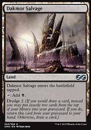 【ＣＭ】 終極大師 崔斯特密使列沃德_Leovold, Emissary of Trest（UMA-M-MR202） 歷史價格詳細信息