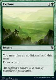 JMP‧S18 清純美少女 美嫩自慰名器 歷史價格詳細信息