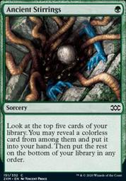 [ALG卡牌專門] 2XM 雙倍大師 Foil Crusader of Odric 歐吉克聖戰軍 英文 閃卡 歷史價格詳細信息