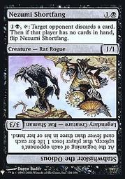 【補充包 B-071】FILUX 飛力士 拉繩單抽環保集紙防塵袋（ B-070 專用） 歷史價格詳細信息