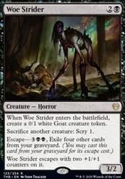 [ALG卡牌專門] THB Foil Elspeth's Nightmare 艾紫培的夢魘 英文 閃卡 歷史價格詳細信息