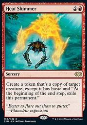 R130 樂積木【預購】品高 猛毒蜘蛛人 袋裝 非樂高LEGO相容 超級英雄 電影 PG2059 歷史價格詳細信息