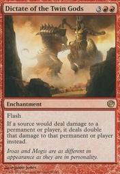 英文版 Twin Cities Cocktails Cider Mill Press 雙子城雞尾酒 歷史價格詳細信息