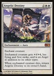 【ＣＭ】 天神創生 撤收螺旋_Retraction Helix（BNG-U-C049） 歷史價格詳細信息