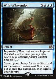 【ＣＭ】 神秘補充包閃卡 波利爾德魯伊_Boreal Druid（FMB1-G-C063） 歷史價格詳細信息