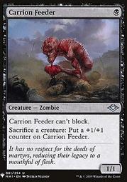 【補充包 B-071】FILUX 飛力士 拉繩單抽環保集紙防塵袋（ B-070 專用） 歷史價格詳細信息