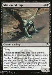 【補充包 B-071】FILUX 飛力士 拉繩單抽環保集紙防塵袋（ B-070 專用） 歷史價格詳細信息