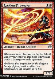 織焰狼王龍泉刀劍一體高錳鋼鍛打唐橫劍武術戶外防身冷兵器未開刃- 龍城刀劍閣 歷史價格詳細信息