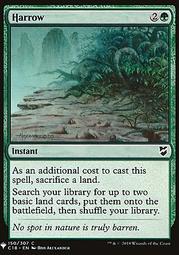 Gc 神采魅力紳士雙眼腕錶(鐵灰) 歷史價格詳細信息