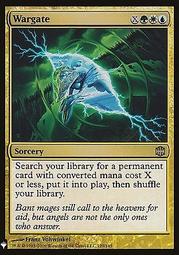 【ＣＭ】 神秘補充包閃卡 波利爾德魯伊_Boreal Druid（FMB1-G-C063） 歷史價格詳細信息