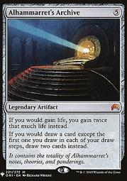 AMR阿米里藍色紅拼皮破壞牛仔褲 歷史價格詳細信息