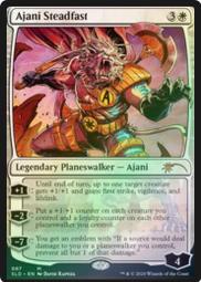 [ALG卡牌專門] 秘密巢穴 Foil Sorin, Vengeful Bloodlord 復仇血領索霖 英文 閃卡 歷史價格詳細信息