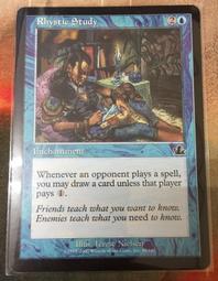 英利單晶矽a級太陽能板組件 450w540w550w光伏太陽能發電板 歷史價格詳細信息