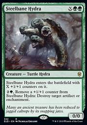 【HYDRA】日本 VANQUISH 工作褲 窄版 合身 軍綠 W30 歷史價格詳細信息