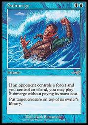 宿敵對決 A賞悟空手辦 超級賽亞人 自在極意功 黑發銀發人偶模型 歷史價格詳細信息