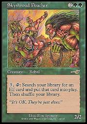 宿敵對決 A賞悟空手辦 超級賽亞人 自在極意功 黑發銀發人偶模型 歷史價格詳細信息