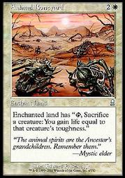 奧德賽創三軸按鍵壽命試驗機三軸按鍵壽命試驗機 按鍵壽命試驗機 歷史價格詳細信息