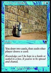 奧德賽創三軸按鍵壽命試驗機三軸按鍵壽命試驗機 按鍵壽命試驗機 歷史價格詳細信息