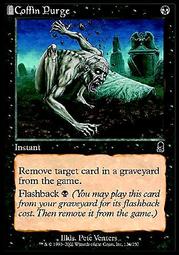 奧德賽創三軸按鍵壽命試驗機三軸按鍵壽命試驗機 按鍵壽命試驗機 歷史價格詳細信息