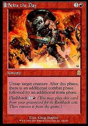 奧德賽創三軸按鍵壽命試驗機三軸按鍵壽命試驗機 按鍵壽命試驗機 歷史價格詳細信息