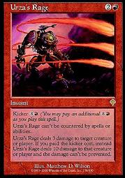 《怒江之戰 (下卷) 》 ∣野人文化│南派三叔、乾坤  八成新、無劃記、無章釘、 (Q5956)【一品冊】 歷史價格詳細信息