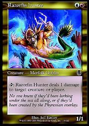 啟銳QR386A/488/588/668快遞單電子面單熱敏印表機配件羅姆列印頭 歷史價格詳細信息