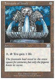 【YEOUTH】A醇全效保溼精華面霜(含玻尿酸、人參、綠茶) 歷史價格詳細信息