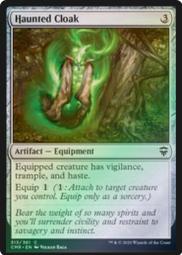 祟寧通寶，退通進崇。此枚幣品相極好，沒整理沒修補沒清洗，字口15461 歷史價格詳細信息