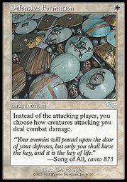 Defensive Coordinator Dave Adolph Signed Auto Vintage 3x5 Index Card 歷史價格詳細信息