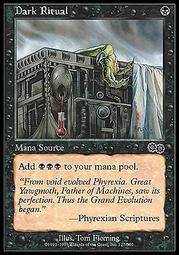 《C127》Onten USB3.1 Type-c轉USB2.0 數據線 充電線 金屬外殼 鍍金接頭 100公分 歷史價格詳細信息