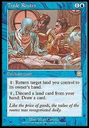 迪貿初心氣囊氣墊按摩梳防靜電捲髮梳女士蓬鬆梳頭部頭皮木梳梳子 歷史價格詳細信息