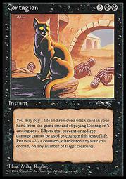 傳染力法則：網紅、股災到疾病，趨勢如何崛起與消長 歷史價格詳細信息