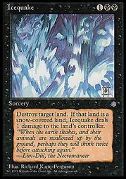 ＜冰中島／金葉仙枝＞採用冰島寨區古樹，採摘保留其梗枝，讓茶湯更為甜潤，冰糖香甜 歷史價格詳細信息