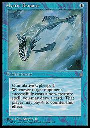 C0987兒童長袖上衣(衣長36CM)．二手．UNIQLO 歷史價格詳細信息