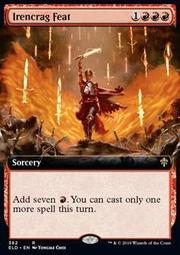 【雷印王】BROTHER DR-420全新單體 感光鼓二支+BROTHER DR-3355全新單體 感光鼓一支 歷史價格詳細信息