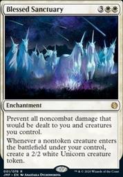 JMP‧S18 清純美少女 美嫩自慰名器 歷史價格詳細信息