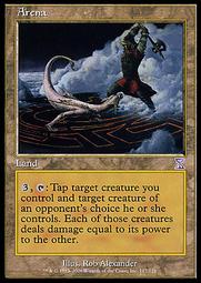 時空鬥甲行（第一卷）：你是誰 /蕭潛 歷史價格詳細信息