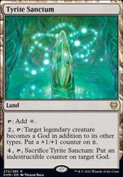 SANCTUM VERITAS Genuine Made in Italy Rosary Necklace Blessed by Pope Francis 歷史價格詳細信息