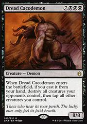 <官網購>abercrombie kids男童logo graphic tee刺繡~尺寸:XL號 出清價 歷史價格詳細信息