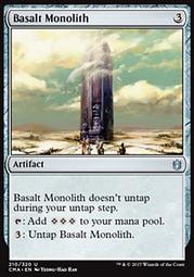 【Monolith】天堂貨選物全新品 Bisbee松石打印鈔票夾 吊墜  印地安風格 Navajo 職人手作 歷史價格詳細信息