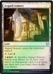 [ALG卡牌專門] KHM 凱德海姆 Rune of Mortality 奪命符文 英/中文 歷史價格詳細信息