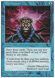 【腦力激盪】猜猜我是誰 桌遊 益智玩具 益智遊戲 HNTD82 歷史價格詳細信息