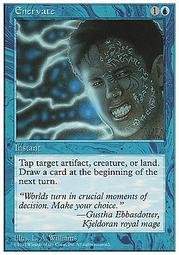 ENERGATE Plug in Load Manager PLM-6193 125V 15A Zigbee NEW Lot of 2 歷史價格詳細信息