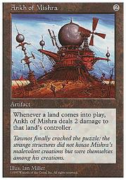 英文 A.E.waite tarot偉特 休閑娛樂撲克桌遊牌 歷史價格詳細信息