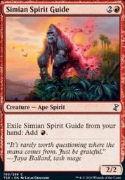 [ALG卡牌專門] TSR 時間漩渦重製版 Field of Ruin 戰場遺跡 英/中文 歷史價格詳細信息