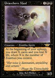 萬馬32寸臥式觸摸一體機 豎掛電容屏 全黑色 window10英文專業版 歷史價格詳細信息