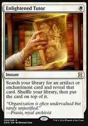 啟蒙師與父 歷史價格詳細信息