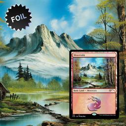 Bob Ross Men Pajamas Pants Art Artist Movie L XL Happy Little Tree Painter Women 歷史價格詳細信息